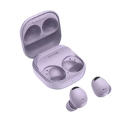 Galaxy Buds2 Pro Mor