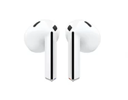 Galaxy Buds3 Beyaz