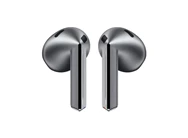 Galaxy Buds3 Gümüş