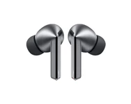 Galaxy Buds3 Pro Gümüş