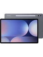 GALAXY S10 PLUS 5G 12 GB RAM 256 GB  