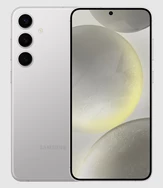 Galaxy S24+ 256 GB Gri