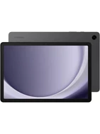 Galaxy Tab A9 + 5G  