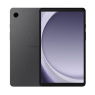 Galaxy Tab A9 64 GB Grafit