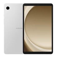 Galaxy Tab A9 Gümüş 64 GB