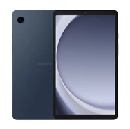 Galaxy Tab A9 Lacivert 128 GB