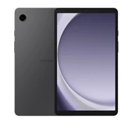 Galaxy Tab A9 - LTE 64 GB Grafit