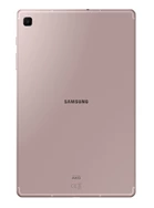 Galaxy Tab S6 Lite 128 GB Bahar Pembesi