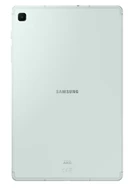 Galaxy Tab S6 Lite 128 GB Mint Yeşili