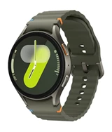 Galaxy Watch 7 Yeşil 44 mm Yeşil Standart