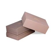 GF FERRE GFTG170053L Kadın Kol Saati Rosegold