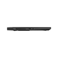 Gigabyte Aorus 15 BKF Intel Core i7-13620H 16GB DDR5 1TB M.2 SSD RTX4060-8GB 15.6'' QHD 165Hz FreeDos Siyah 1 TB