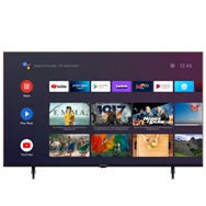 GRUNDIGTOKYO75GHU7905C Gümüş 75'' / 190 cm