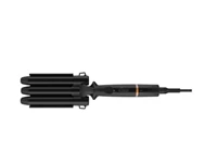 Grundig  Wag Styler Saç Maşası Siyah