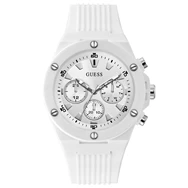 GUESS GUGW0268G1 Beyaz