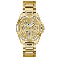 GUESS GUGW0464L2 Kadın Kol Saati 