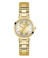 GUESS GUGW0470L2 Kadın Kol Saati 