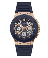 GUESS GUGW0487G4 Erkek Kol Saati 