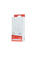 Hama 20 W Usb-c Hızlı Şarj Adaptörü HM.210535 