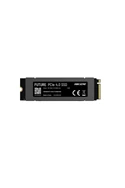 Hiksemi Future X Lite 1TB Gen4x4 PCI-e NVMe M.2 2280 SSD 