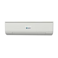 İhlas Aura 12.000 Btu Duvar Tipi Inverter Klima Beyaz
