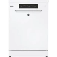 HOOVER HF 3E53E0W-17 BULAŞIK MAKİNESİ Beyaz
