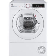 HOOVER HLEH9A2TE-17 9 KG ÇAMAŞIR  KURUTMA MAKİNESİ Beyaz