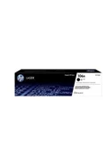 HP 106A SIYAH TONER W1106A 
