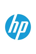 HP 154A Blk LaserJet Tank Toner Rld Kit W1540AE 