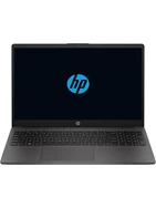 Hp 250 G10 Intel Core i5-1334U 8GB 512GB SSD 15.6" FreeDos FHD Laptop B2NC4ES  Siyah 500 GB
