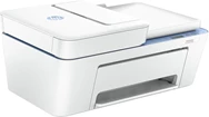 HP DeskJet Ink Advantage 4278 Beyaz