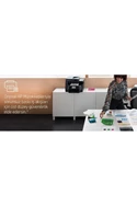 HP M0H55AE GT52 Macenta Kartuş 