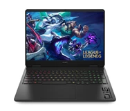 HP Omen C39J7EA Intel Core i9 14900HX 32GB 2TB SSD RTX5060-8GB Dos 16" WUXGA 144Hz Taşınabilir Bilgisayar Siyah 2 TB