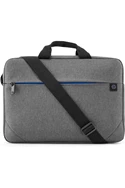 HP Prelude 15.6-inch Topload - Grey 2Z8P4AA 