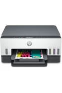 HP Smart Tank 670 AIO Printer 6UU48A Beyaz