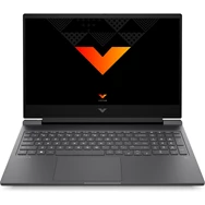 HP Victus 16-S0001NT R7 7840HS 32GB 1TB SSD RTX4070-8GB Freedos 16.1" 240 Hz QHD Notebook 7Z4L9EA  1 TB