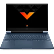 HP Victus 16-S0022NT AMD R7 7840HS 16GB 512GB SSD RTX4050-6GB Freedos 16.1" 144 Hz Taşınabilir Bilgisayar 7Z588EA 512 GB