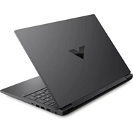 HP Victus 7Z600EA AMD R7 7840HS 32GB 1TB SSD RTX4060-8GB Freedos 16.1" FHD 144Hz Taşınabilir Bilgisayar Siyah 1 TB
