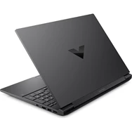 HP Victus B10FPEA Intel Core i7 13620H 16GB 512GB SSD RTX4060-8GB Freedos 15.6" FHD 144Hz Taşınabilir Bilgisayar 