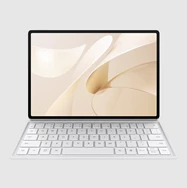 HUAWEI MatePad 12 X Beyaz 256 GB