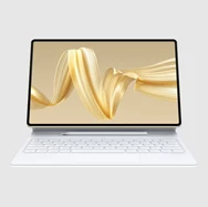 HUAWEI MatePad Pro 12.2-inch 512 GB Altın
