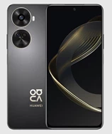 HUAWEI Nova 12 SE 256 GB Siyah