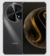 HUAWEI Nova 12i 128 GB Siyah