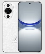 HUAWEI Nova 12S 256 GB Beyaz