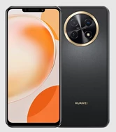 HUAWEI Nova Y91 128 GB Siyah