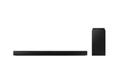 HW-B650D Samsung 650D 3.1 Kanal SoundBar (2024) 