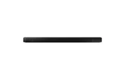 HW-Q600C Samsung 3.1.2 Ch. Dolby Atmos Q-Symphony SoundBar 