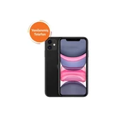 iPhone 11 64 GB 64 GB Siyah