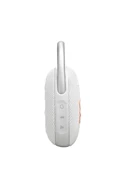 Jbl Clip5, Bluetooth Hoparlör, IP67, Beyaz JB.JBLCLIP5WHT 