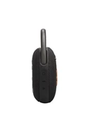 Jbl Clip5, Bluetooth Hoparlör, IP67, Siyah JB.JBLCLIP5BLK 